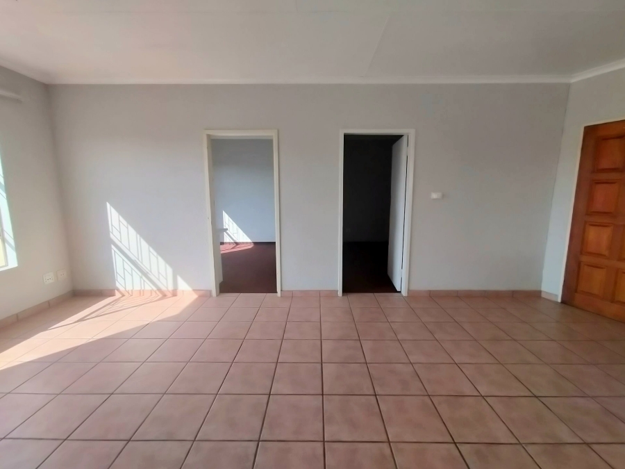 2 Bedroom Property for Sale in Die Bult North West